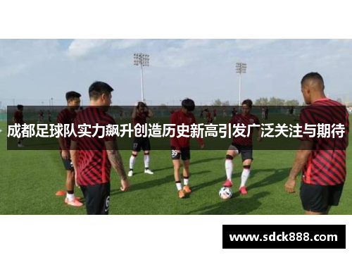 成都足球队实力飙升创造历史新高引发广泛关注与期待