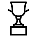 翁彩眉
