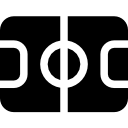 萧琨庭